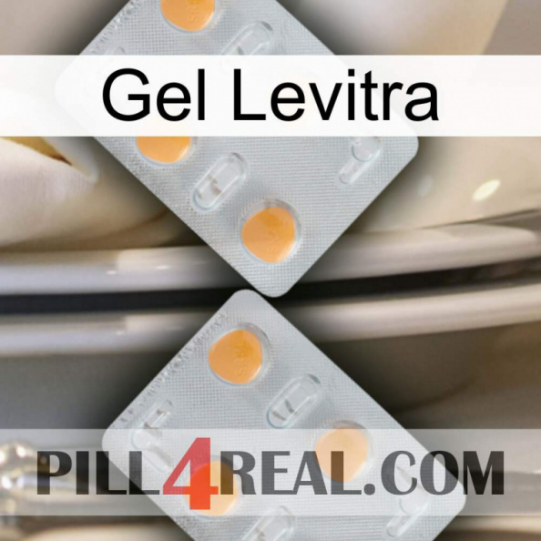 Levitra Gel 25.jpg